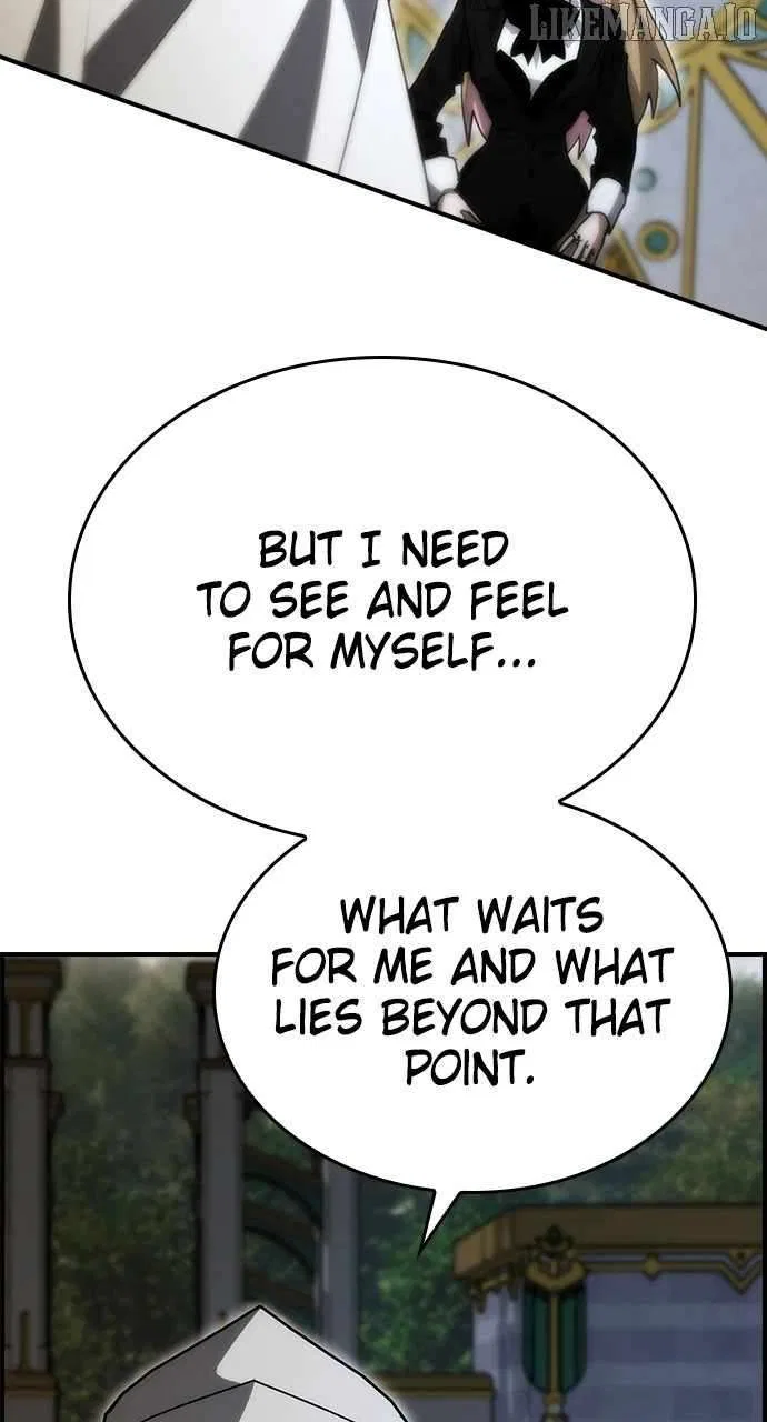 Bad Ending Maker Chapter 92 – Page 56