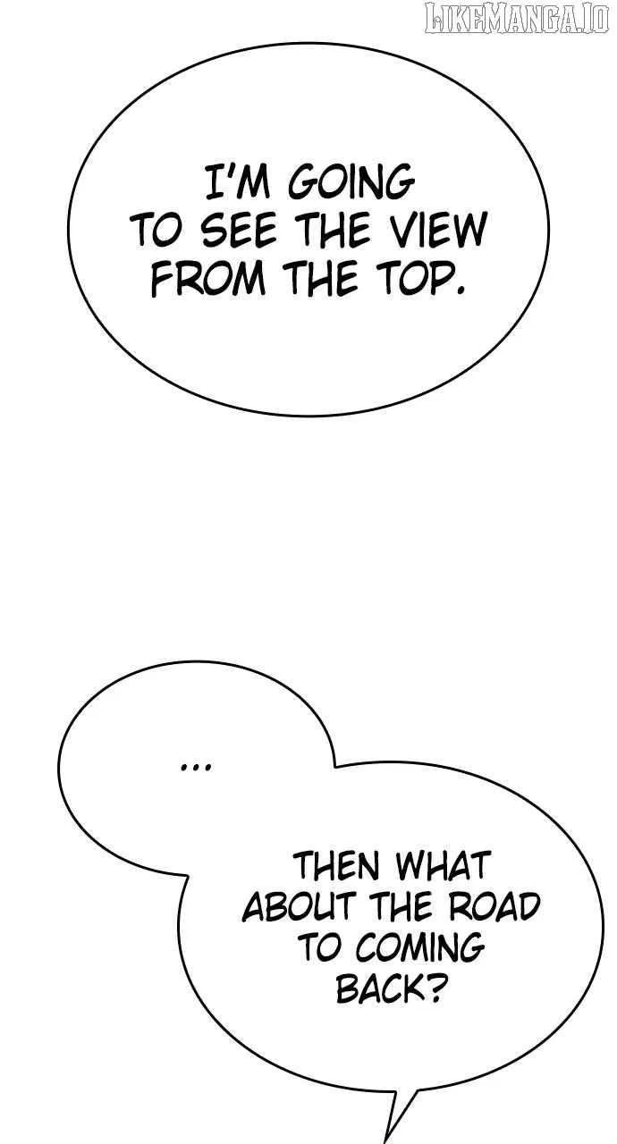 Bad Ending Maker Chapter 92 – Page 58
