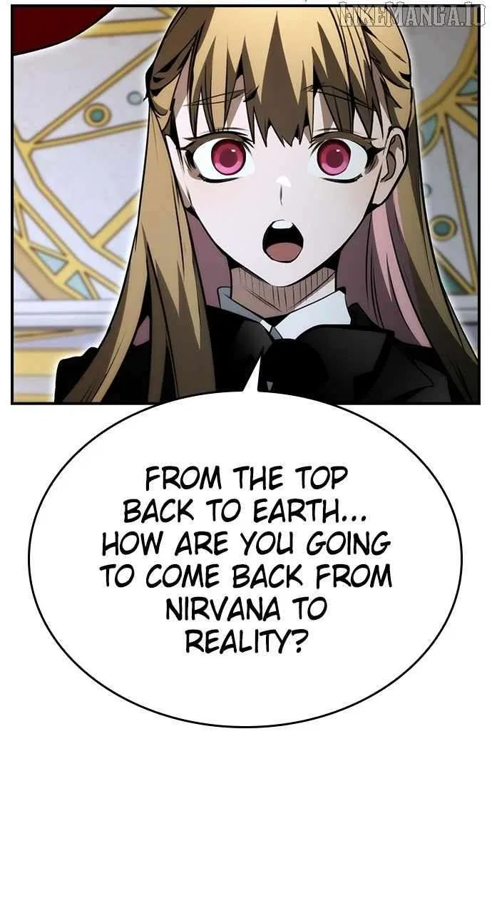 Bad Ending Maker Chapter 92 – Page 59