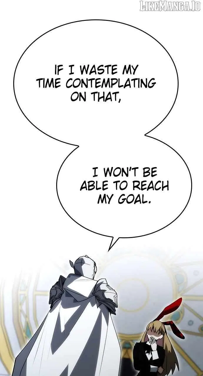 Bad Ending Maker Chapter 92 – Page 60
