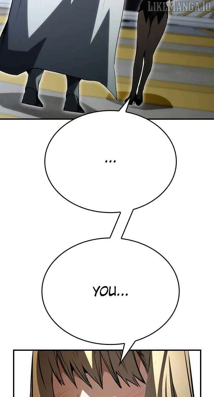 Bad Ending Maker Chapter 92 – Page 61