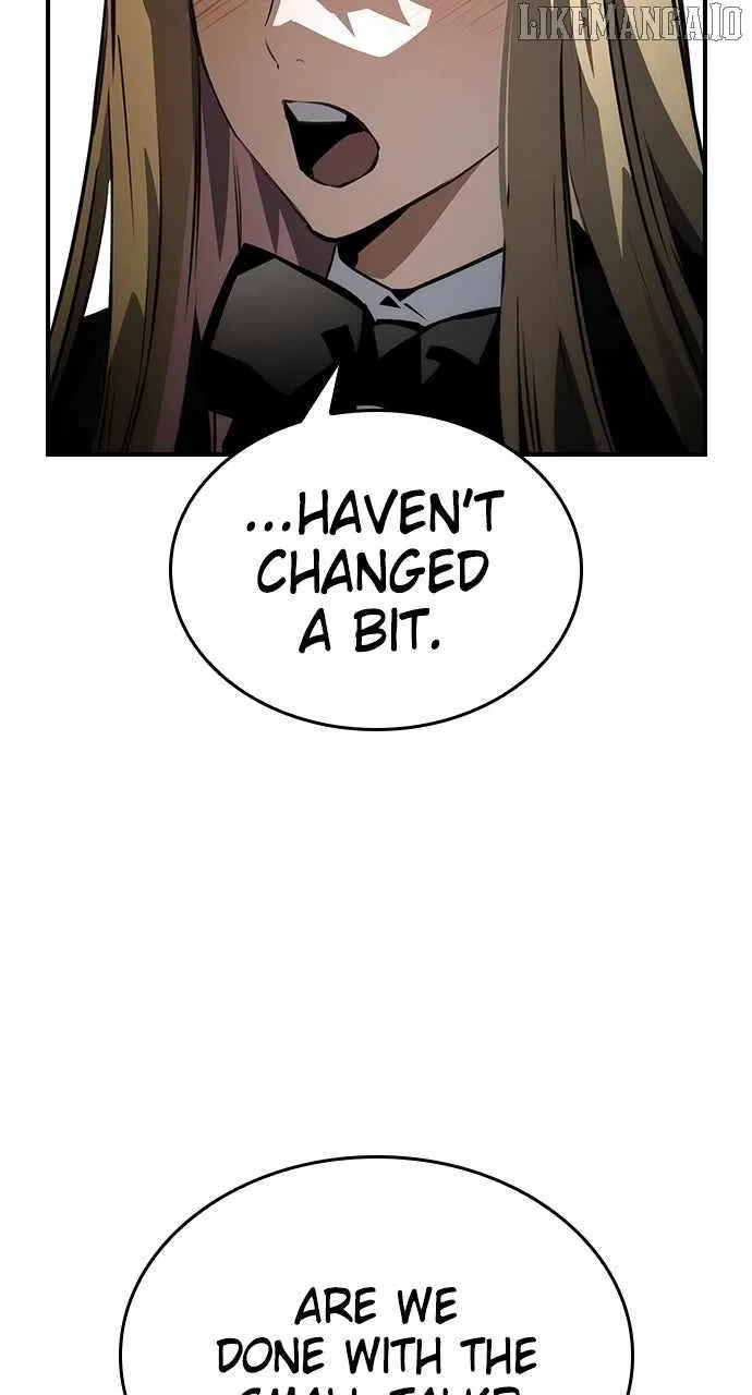 Bad Ending Maker Chapter 92 – Page 62