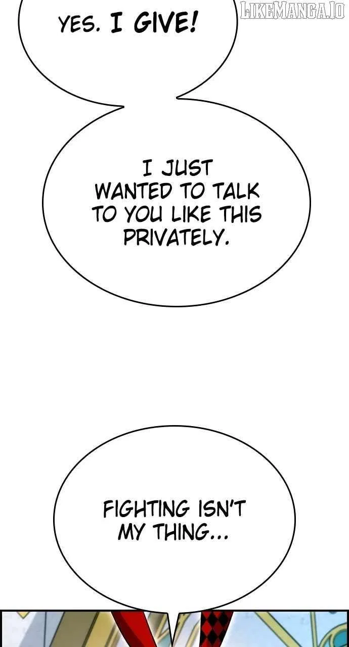 Bad Ending Maker Chapter 92 – Page 64