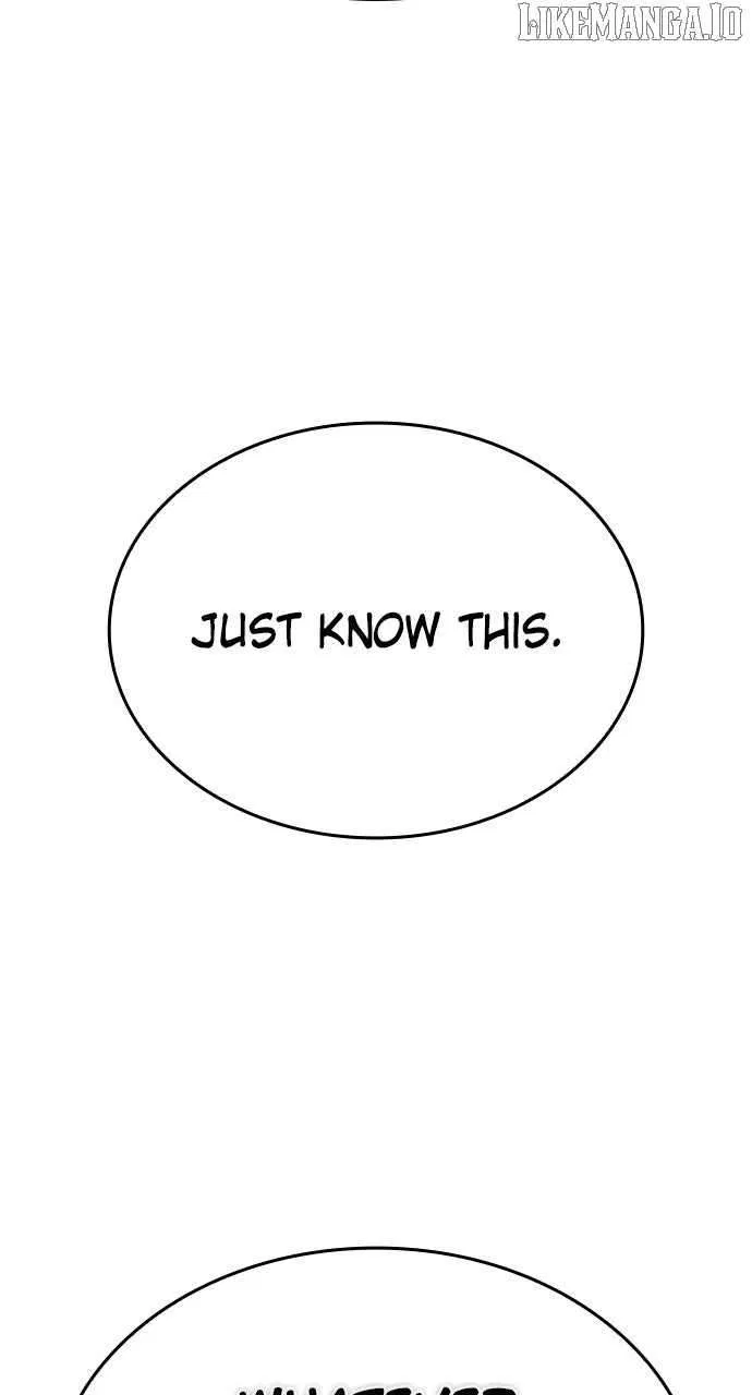 Bad Ending Maker Chapter 92 – Page 66