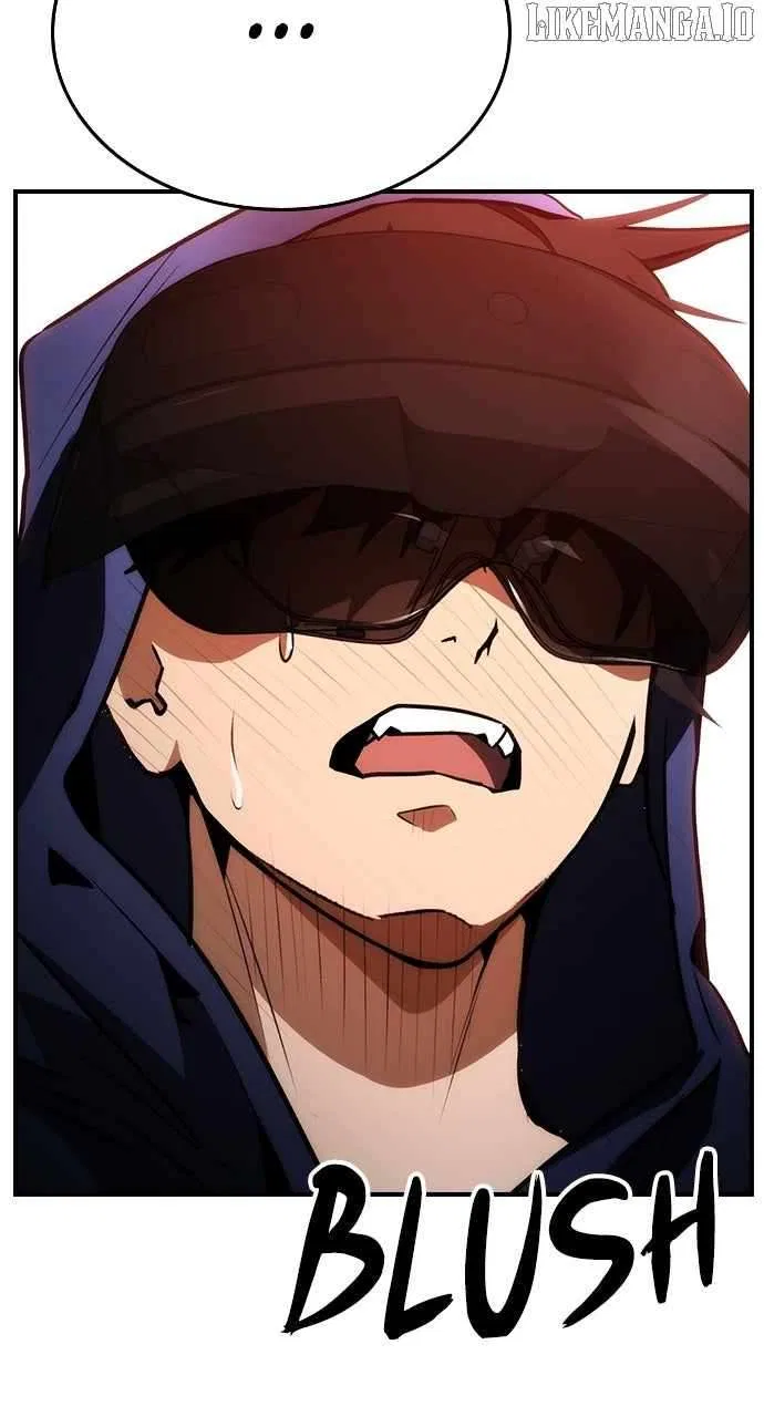 Bad Ending Maker Chapter 92 – Page 69