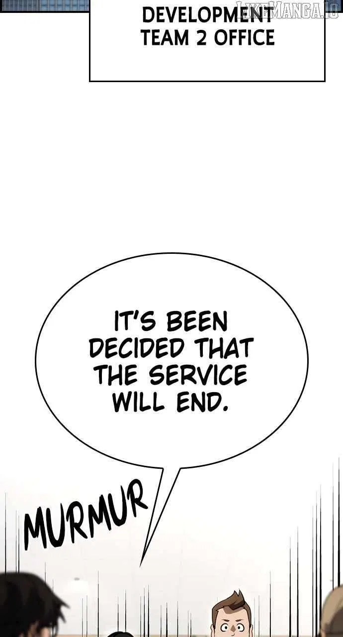 Bad Ending Maker Chapter 92 – Page 72