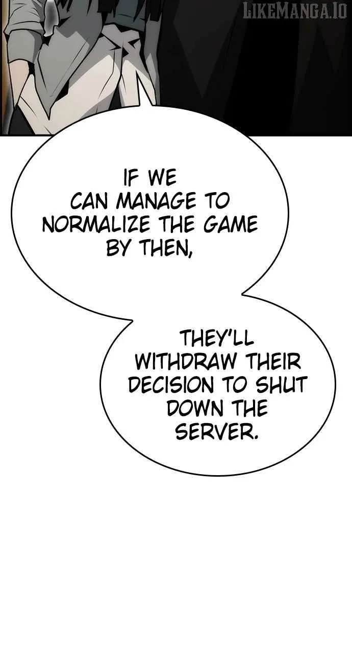 Bad Ending Maker Chapter 92 – Page 78