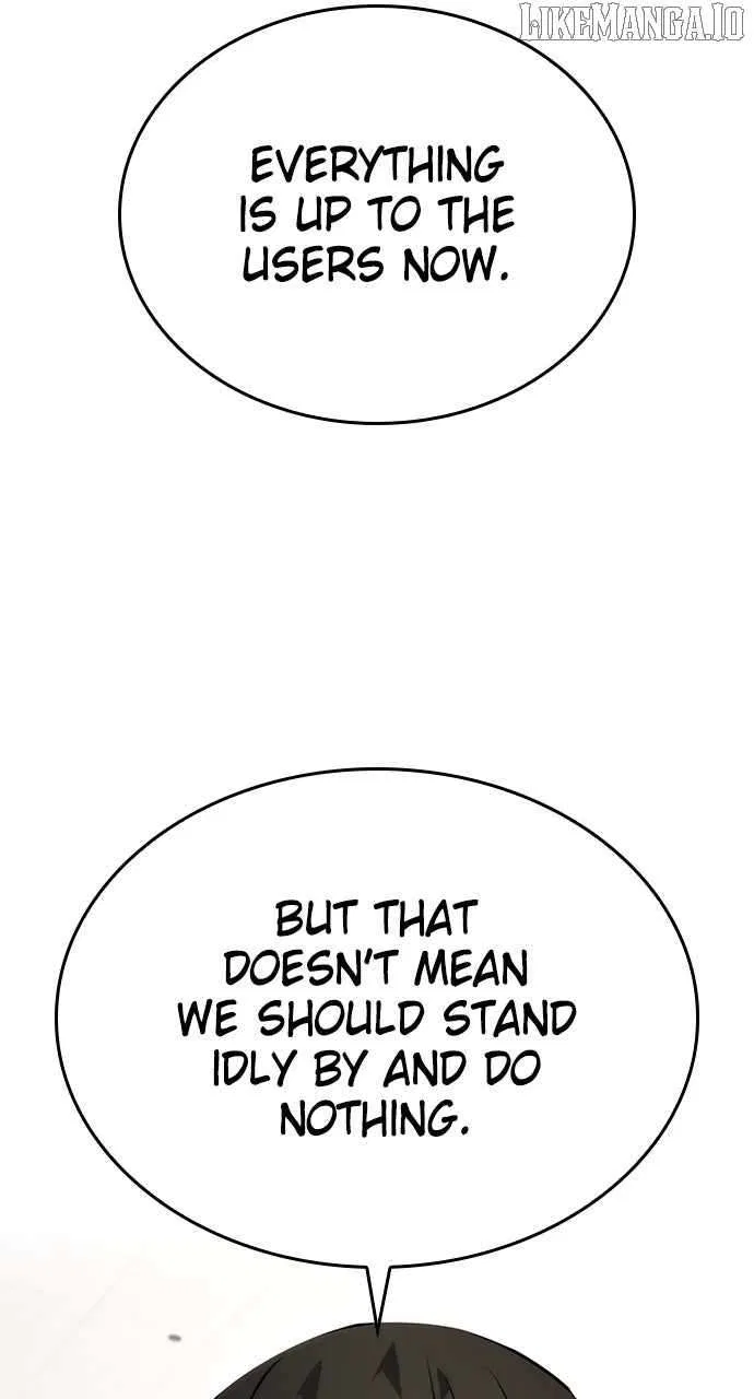 Bad Ending Maker Chapter 92 – Page 79
