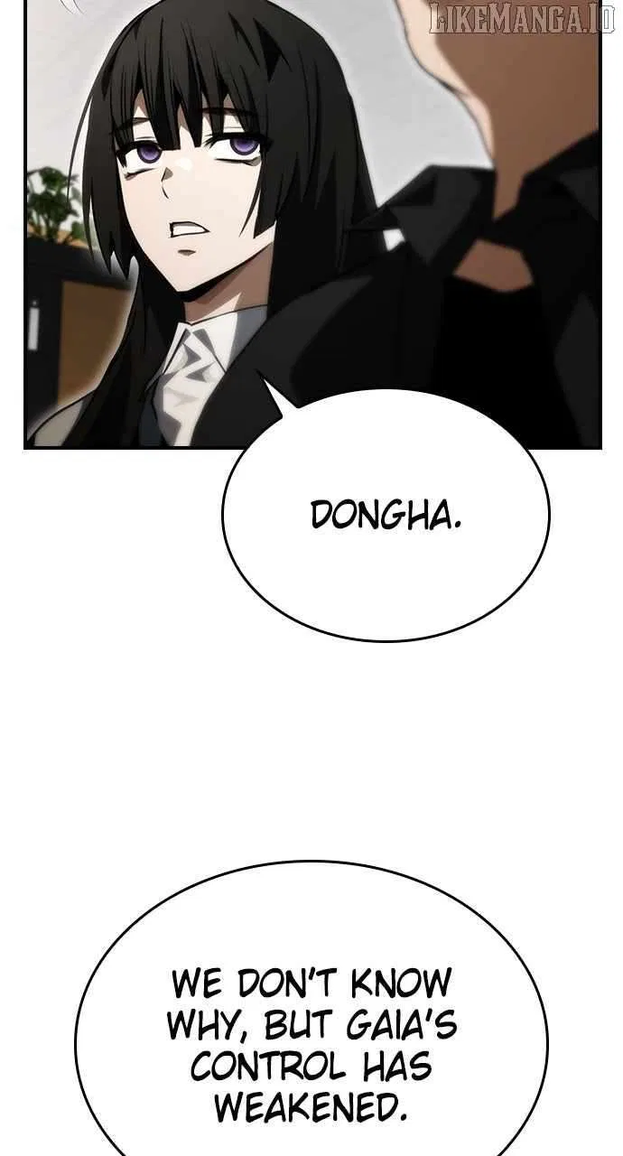 Bad Ending Maker Chapter 92 – Page 82