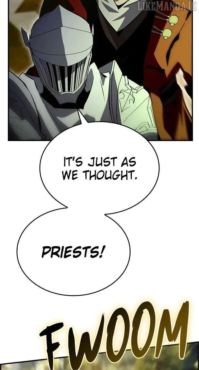 Bad Ending Maker Chapter 92 – Page 92