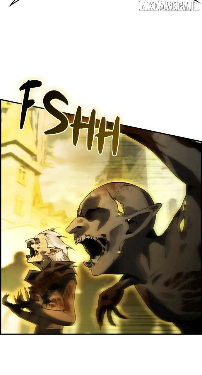 Bad Ending Maker Chapter 92 – Page 94