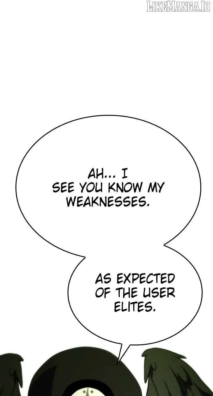 Bad Ending Maker Chapter 92 – Page 95
