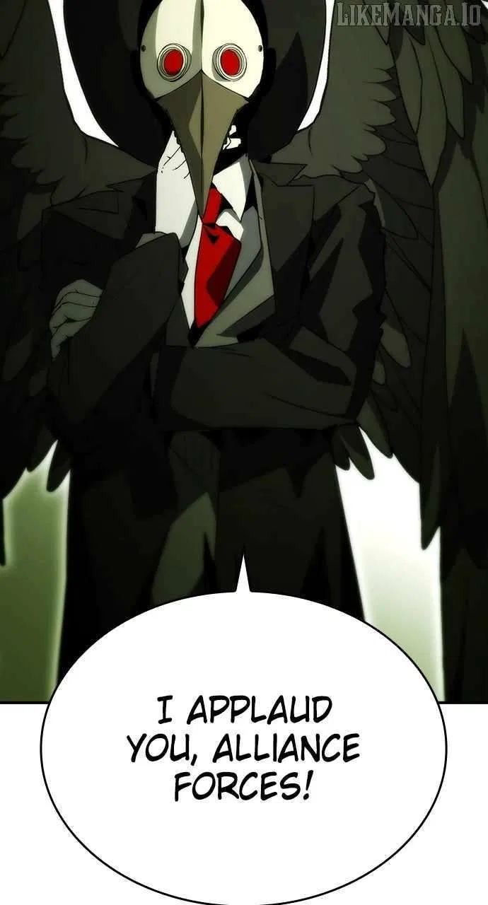 Bad Ending Maker Chapter 92 – Page 96