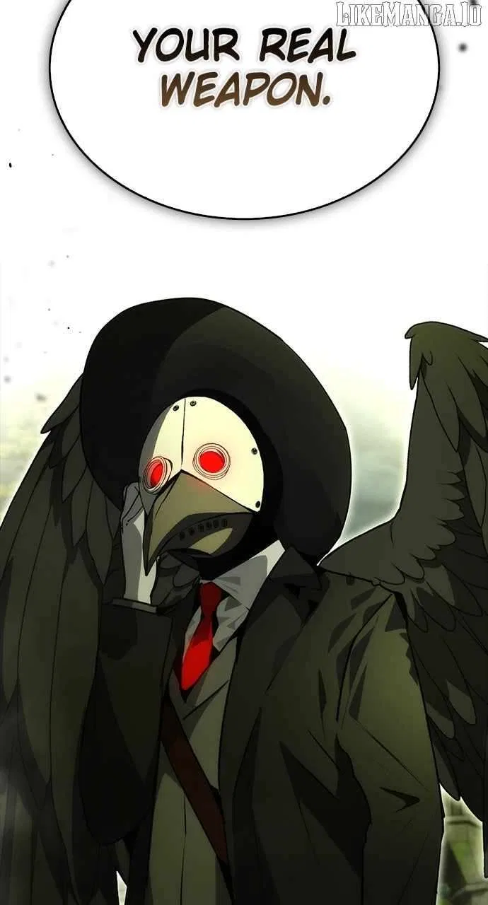 Bad Ending Maker Chapter 92 – Page 101