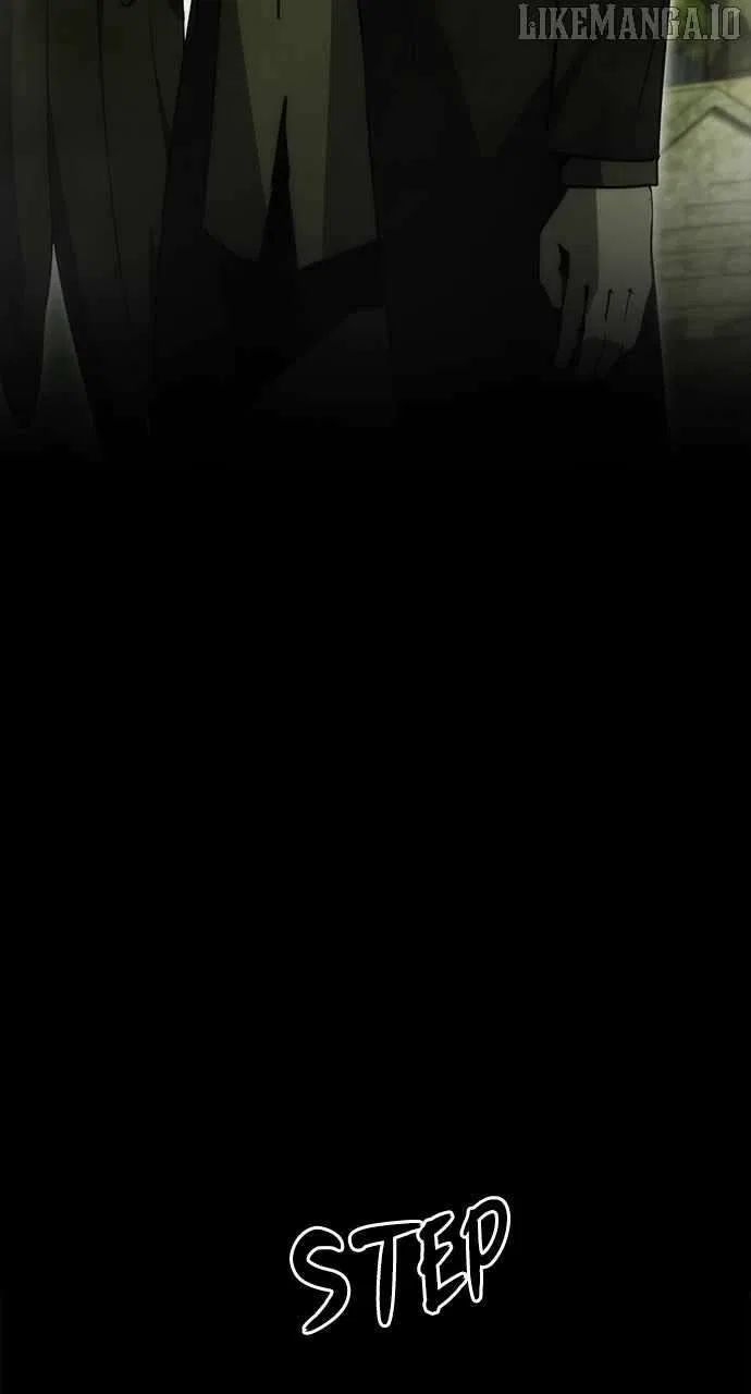 Bad Ending Maker Chapter 92 – Page 102