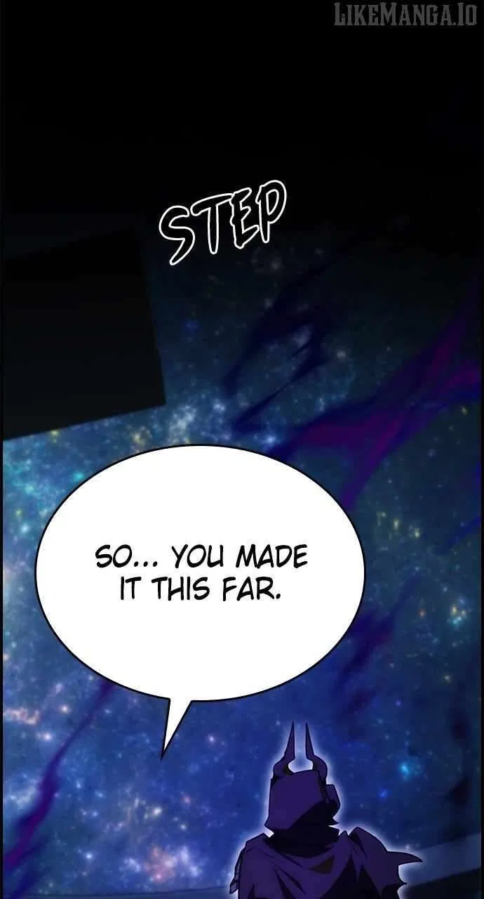 Bad Ending Maker Chapter 92 – Page 103
