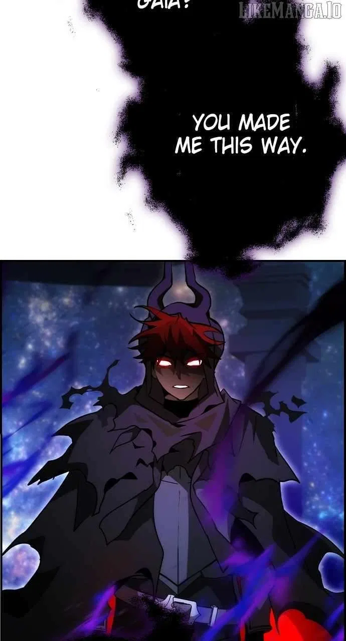 Bad Ending Maker Chapter 92 – Page 105