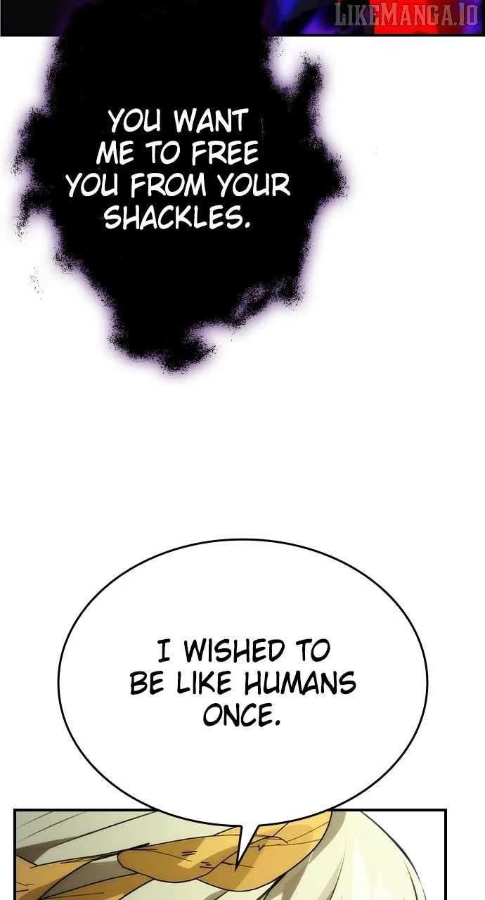 Bad Ending Maker Chapter 92 – Page 106