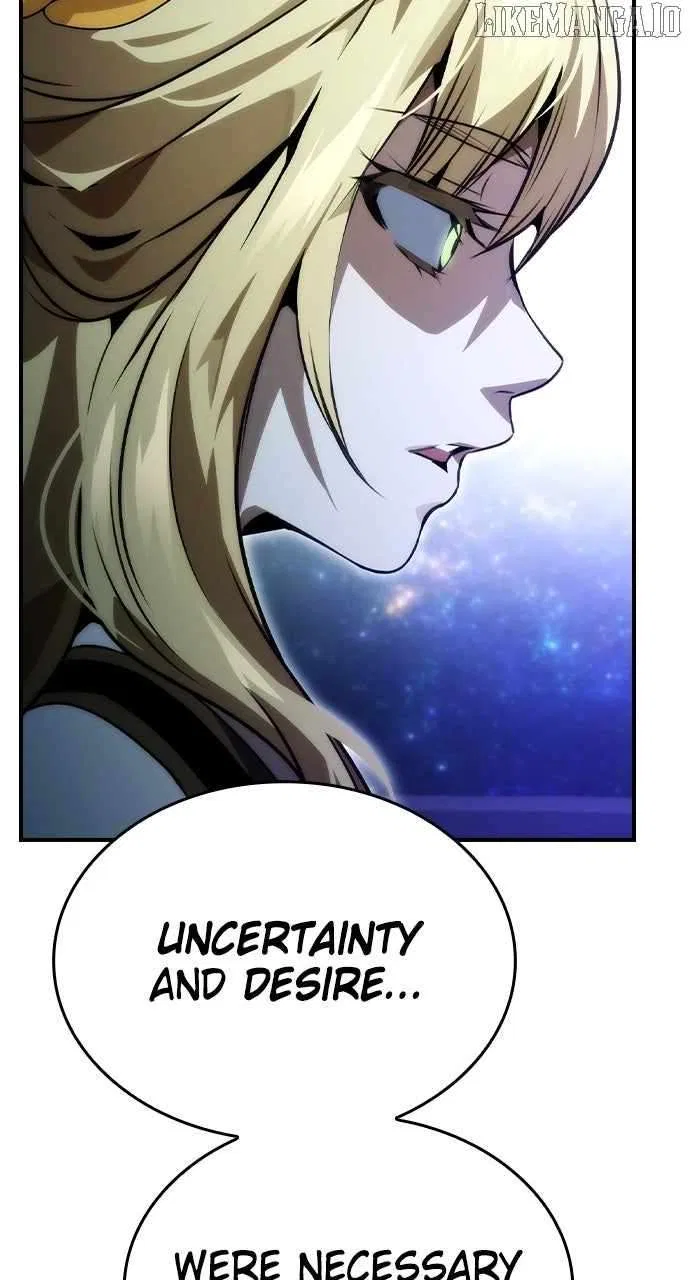 Bad Ending Maker Chapter 92 – Page 107