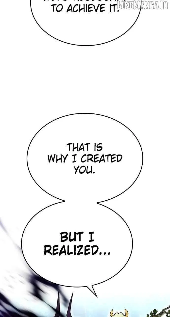 Bad Ending Maker Chapter 92 – Page 108