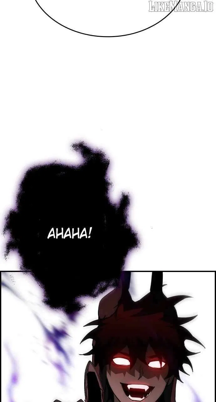 Bad Ending Maker Chapter 92 – Page 112