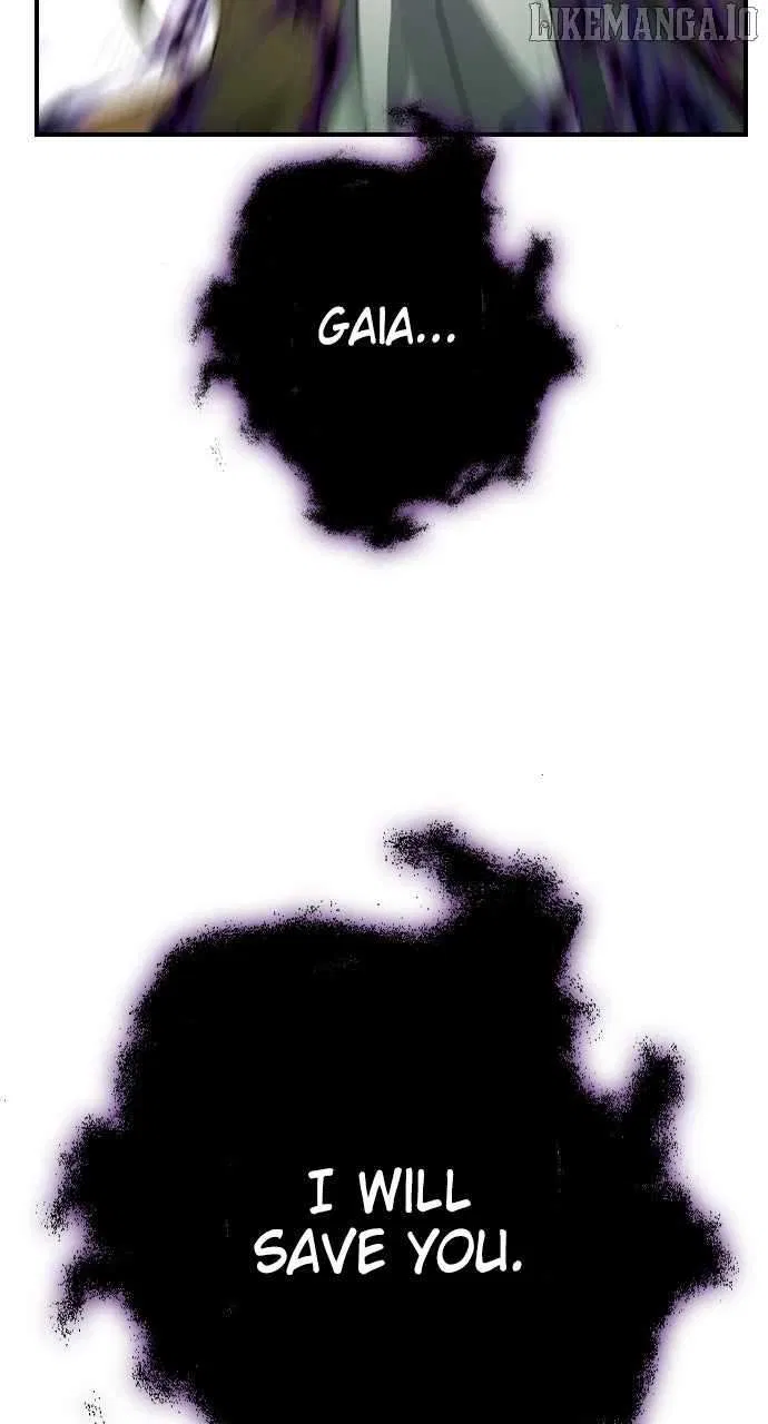 Bad Ending Maker Chapter 92 – Page 115