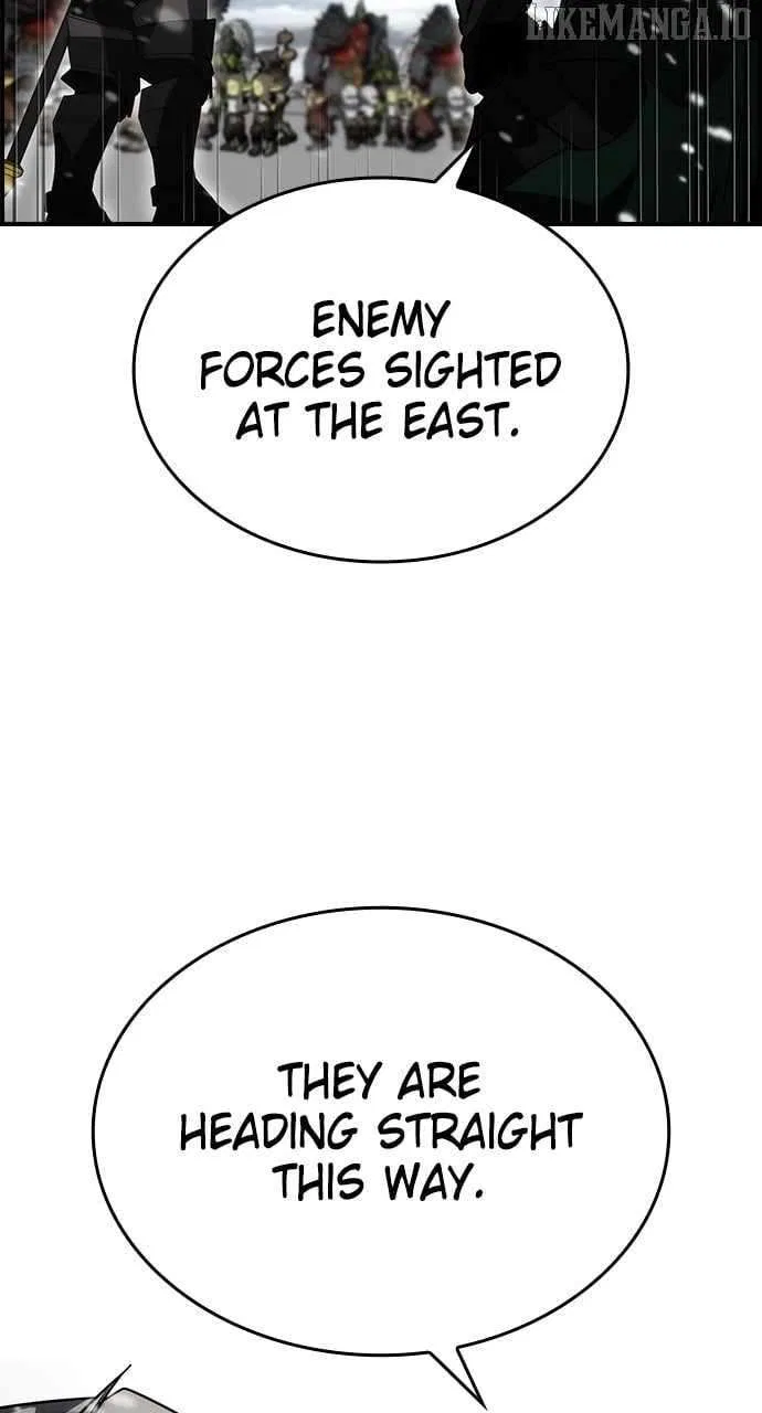 Bad Ending Maker Chapter 91 – Page 2