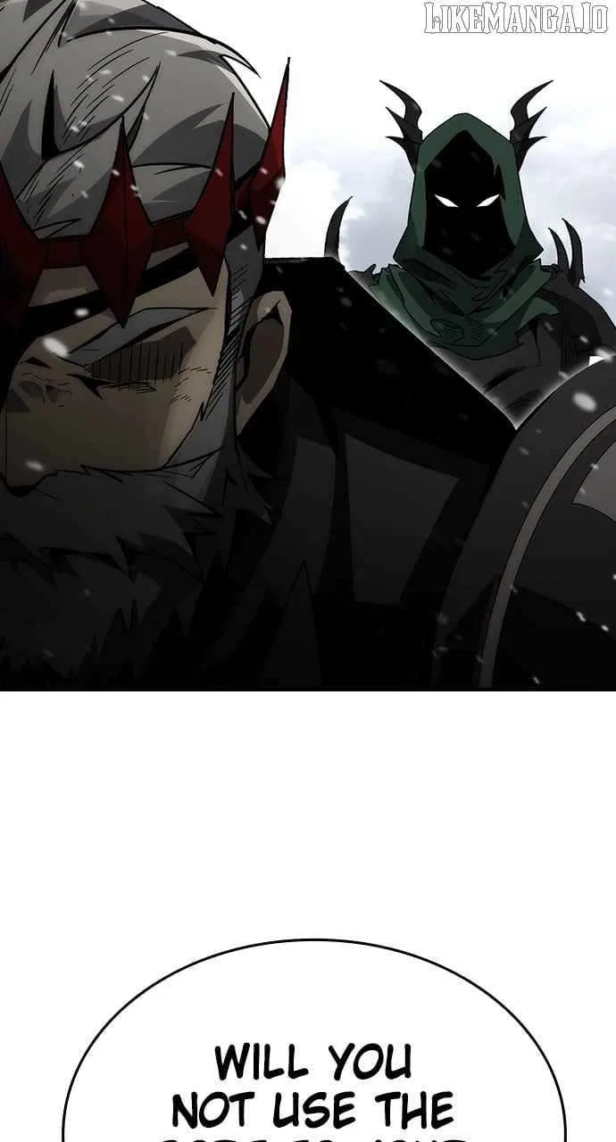 Bad Ending Maker Chapter 91 – Page 3