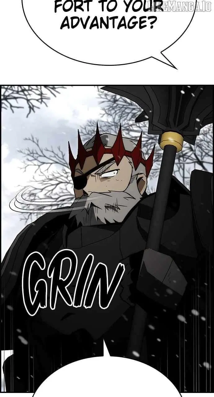 Bad Ending Maker Chapter 91 – Page 4