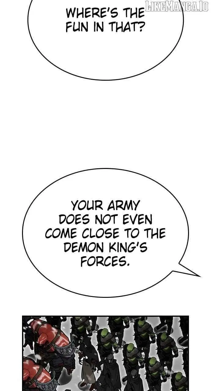 Bad Ending Maker Chapter 91 – Page 5