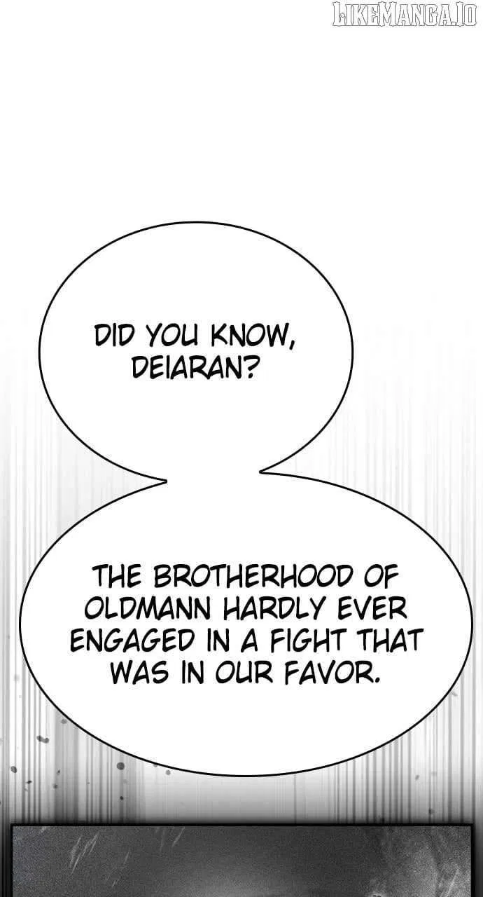 Bad Ending Maker Chapter 91 – Page 7