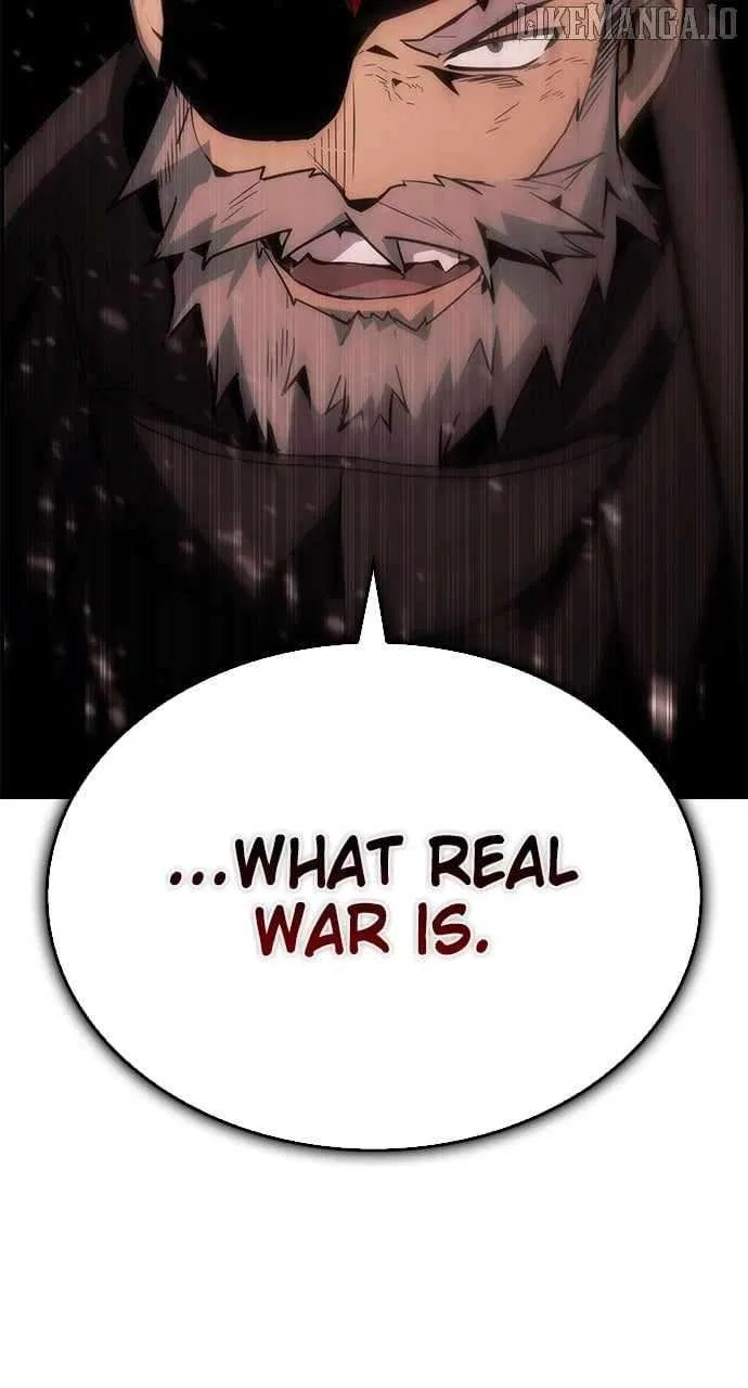 Bad Ending Maker Chapter 91 – Page 10