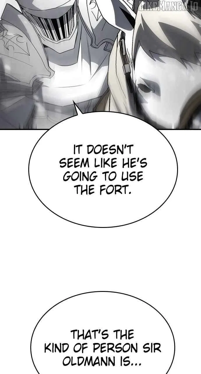 Bad Ending Maker Chapter 91 – Page 12