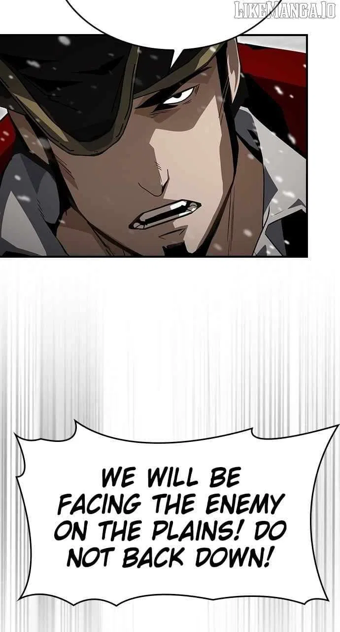 Bad Ending Maker Chapter 91 – Page 13