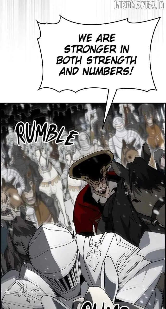 Bad Ending Maker Chapter 91 – Page 14