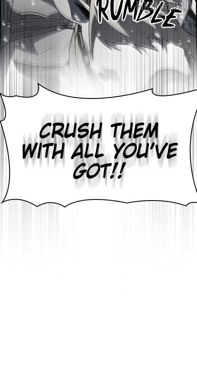 Bad Ending Maker Chapter 91 – Page 15