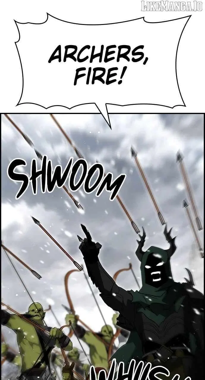 Bad Ending Maker Chapter 91 – Page 16