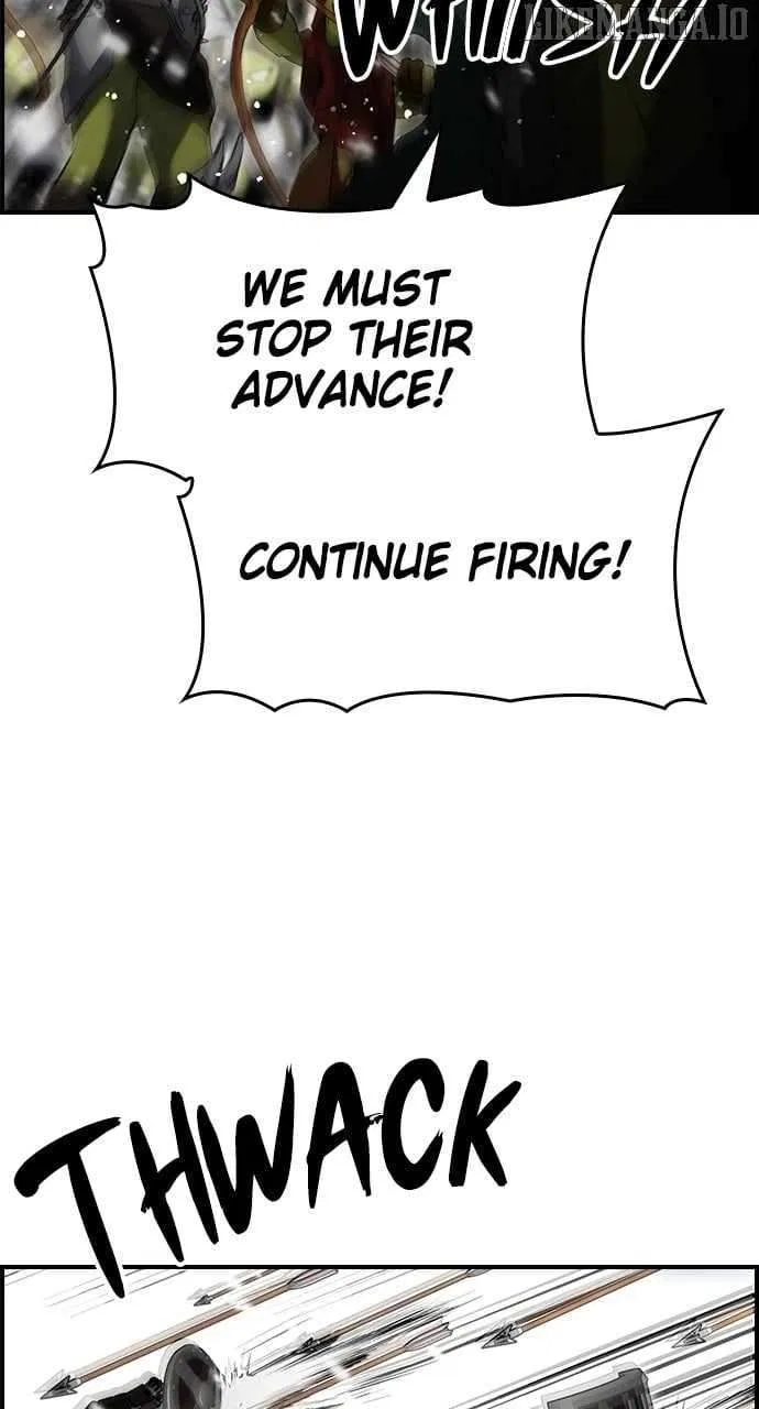 Bad Ending Maker Chapter 91 – Page 17