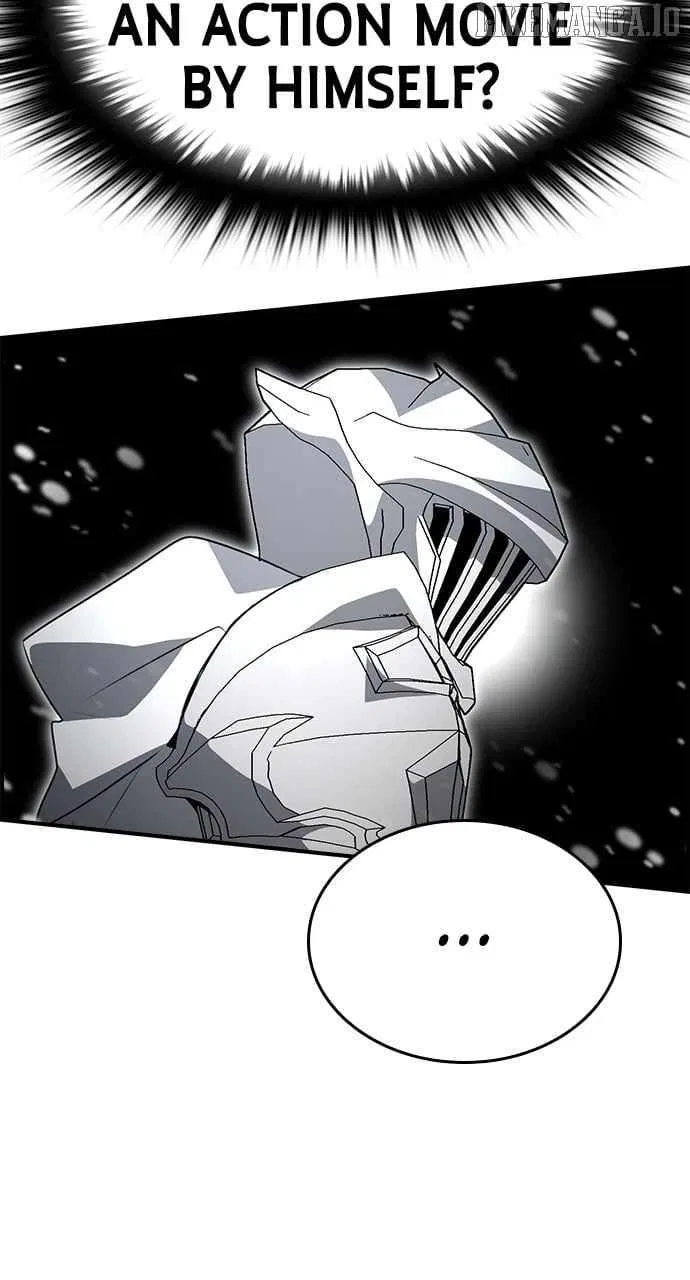 Bad Ending Maker Chapter 91 – Page 26