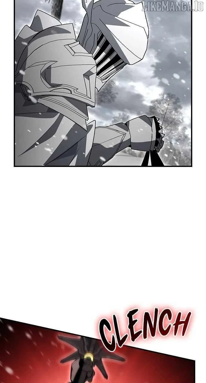 Bad Ending Maker Chapter 91 – Page 30