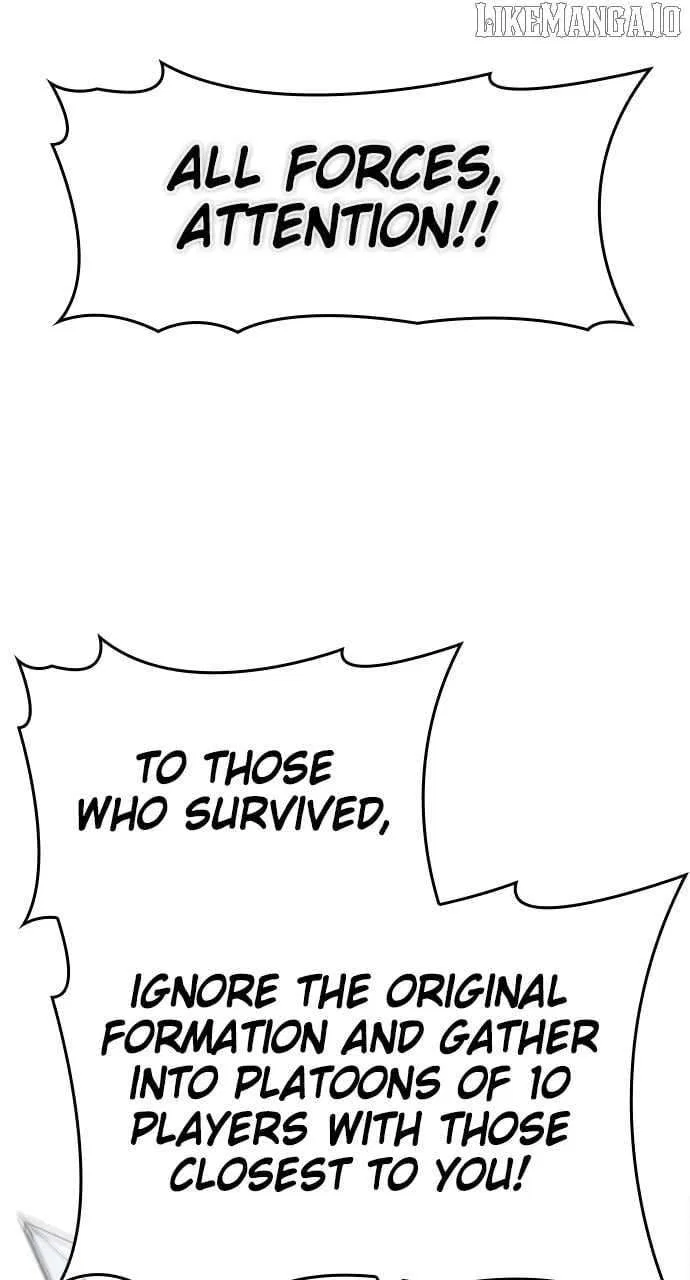 Bad Ending Maker Chapter 91 – Page 33