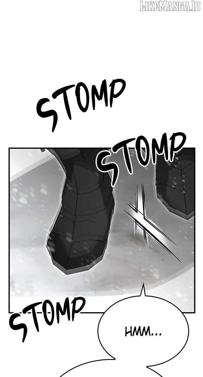 Bad Ending Maker Chapter 91 – Page 35