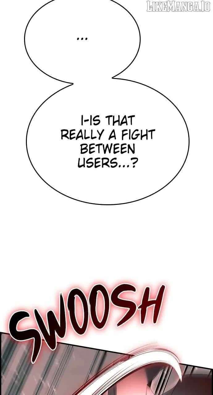 Bad Ending Maker Chapter 91 – Page 42