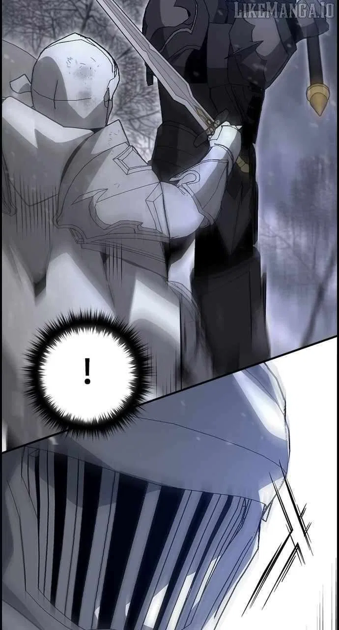 Bad Ending Maker Chapter 91 – Page 45
