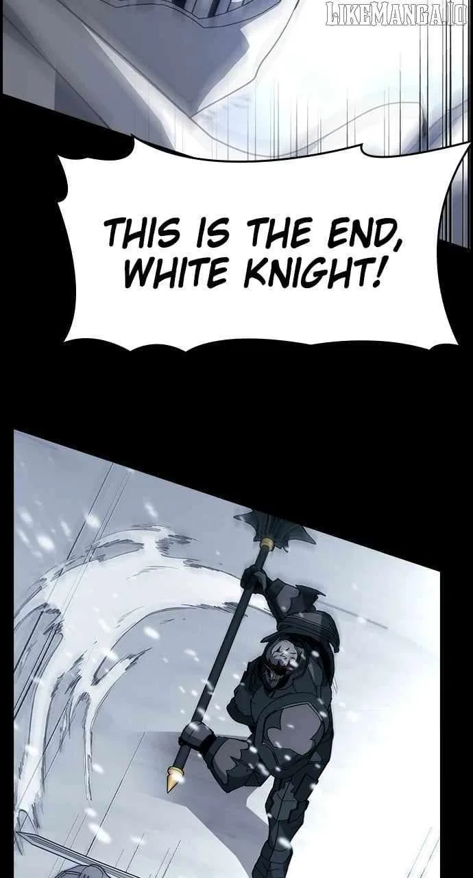 Bad Ending Maker Chapter 91 – Page 46