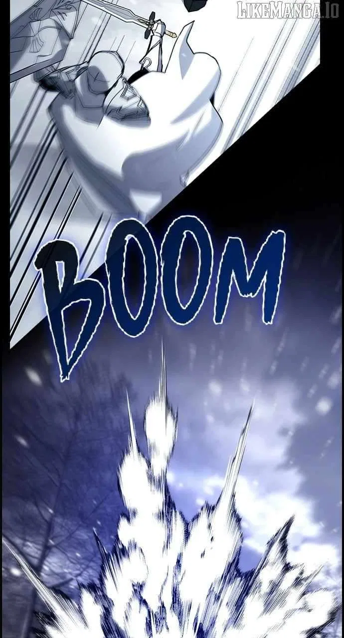 Bad Ending Maker Chapter 91 – Page 47