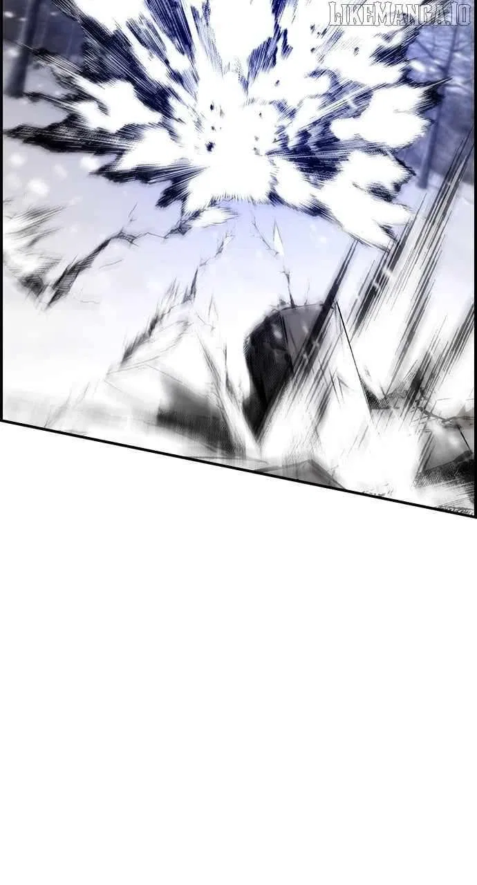 Bad Ending Maker Chapter 91 – Page 48
