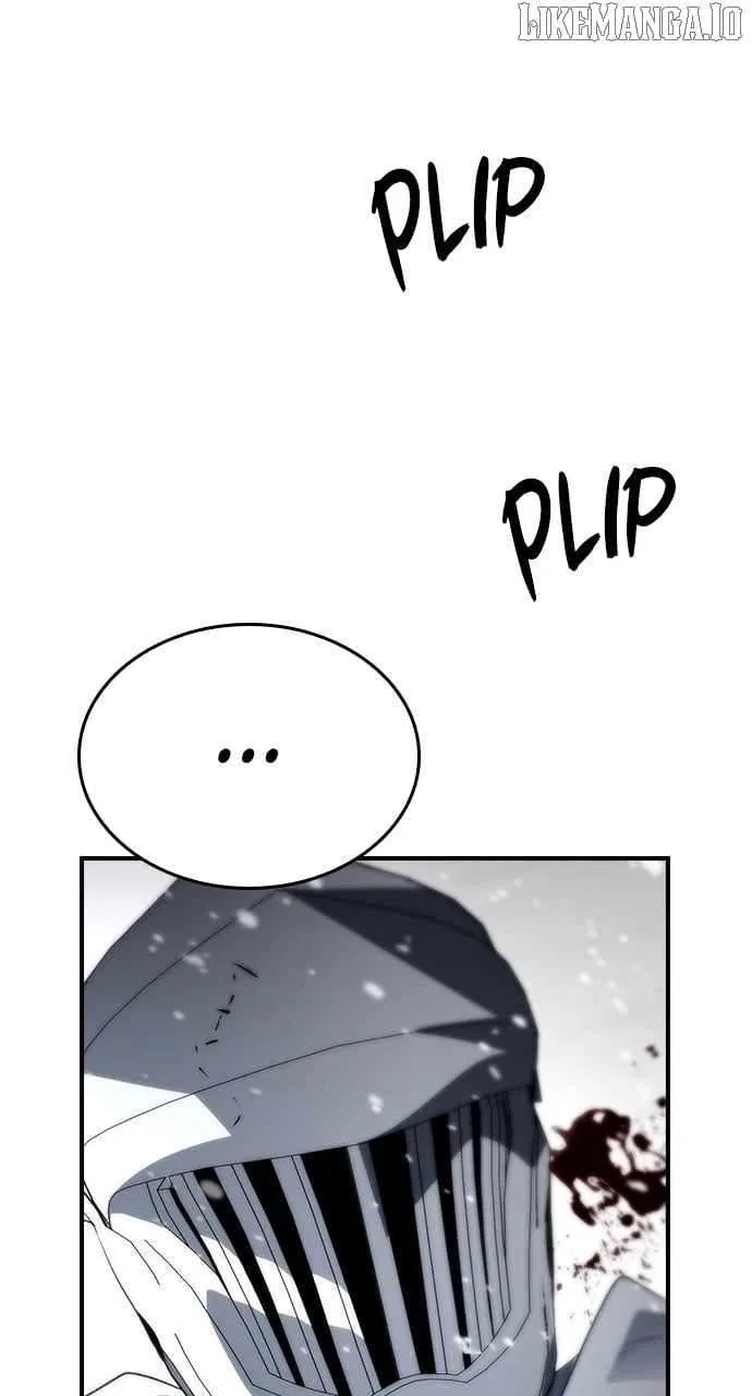 Bad Ending Maker Chapter 91 – Page 49