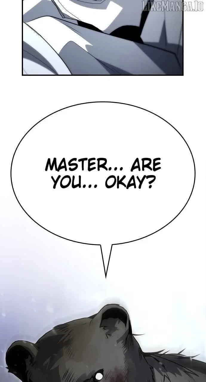 Bad Ending Maker Chapter 91 – Page 50
