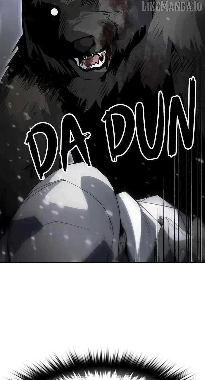 Bad Ending Maker Chapter 91 – Page 51